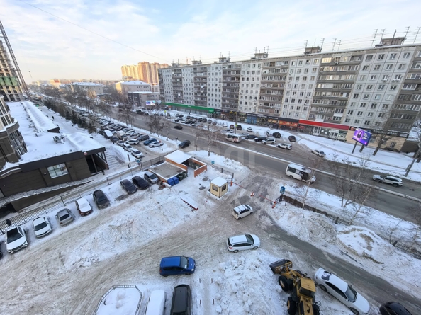 
  Продается 2-комн. квартира 73.5 м². Фото 28.