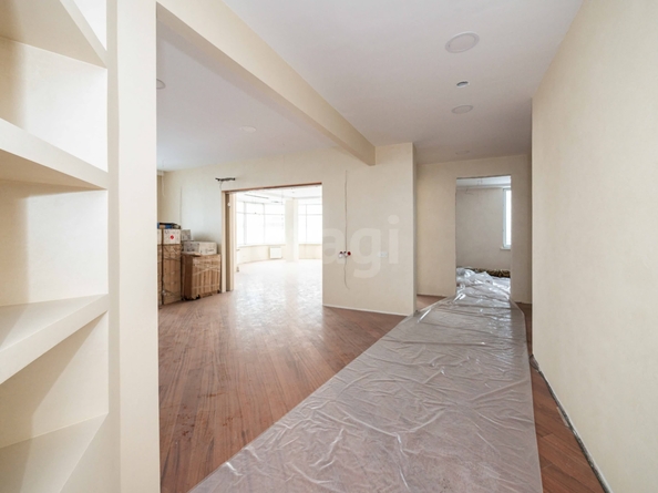 
  Продается 2-комн. квартира 176.8 м². Фото 16.