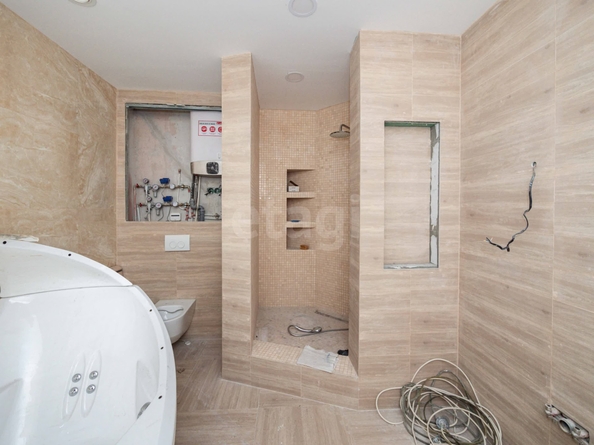 
  Продается 2-комн. квартира 176.8 м². Фото 20.