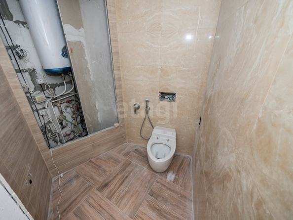 
  Продается 2-комн. квартира 176.8 м². Фото 21.