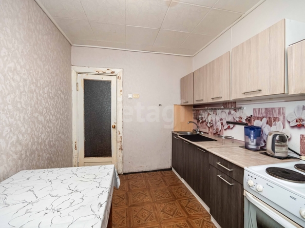 
  Продается 2-комн. квартира 46.4 м². Фото 2.