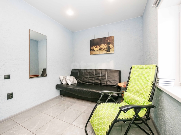 
  Продается дом 85.9 м². Фото 5.