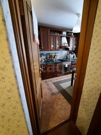 
  Продается 3-комн. квартира 64 м². Фото 3.