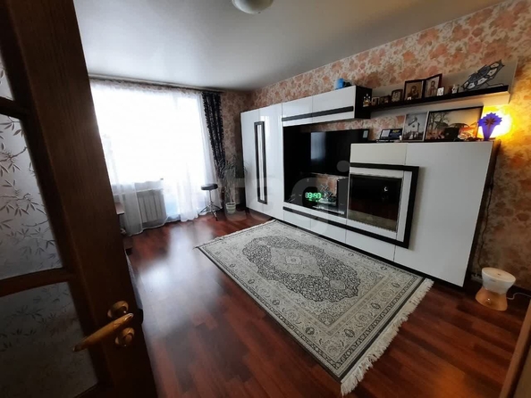 
  Продается 3-комн. квартира 64 м². Фото 4.