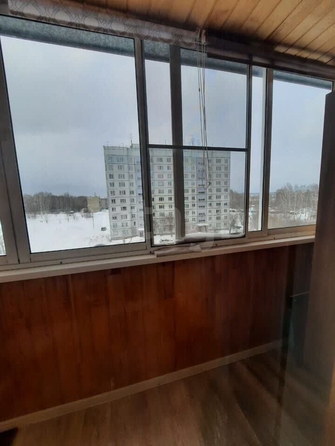 
  Продается 3-комн. квартира 64 м². Фото 6.