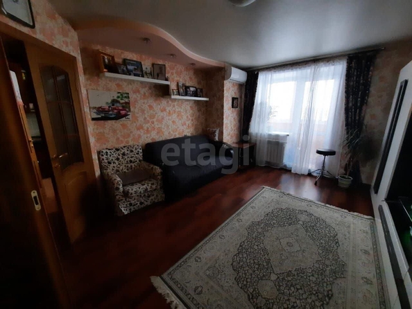 
  Продается 3-комн. квартира 64 м². Фото 9.