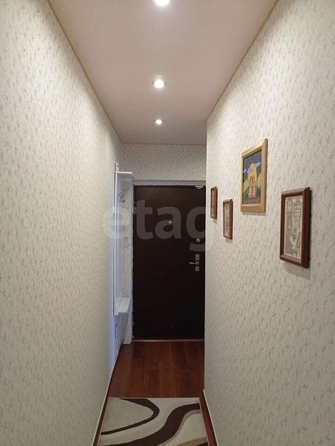
  Продается 3-комн. квартира 64 м². Фото 11.