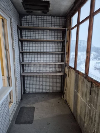 
  Продается 2-комн. квартира 49.4 м². Фото 10.