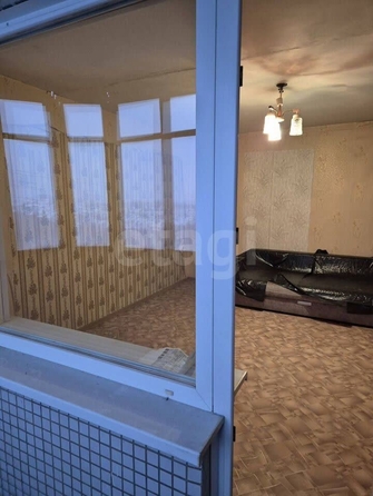 
  Продается 2-комн. квартира 49.4 м². Фото 11.