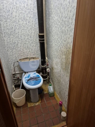 
  Продается 2-комн. квартира 49.4 м². Фото 14.