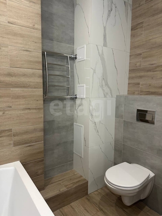 
  Продается студия 32 м², в ЖК Nova-дом (нова-дом). Фото 7.