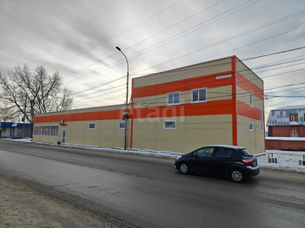 
  Сдается универсальное помещение 330 м². Фото 3.