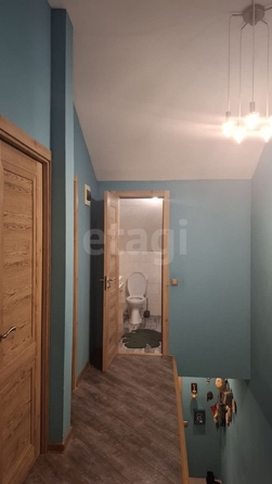 
  Продается дом 174 м². Фото 4.