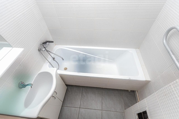 
  Продается 2-комн. квартира 40 м². Фото 10.