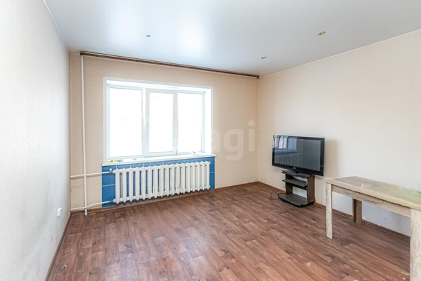 
  Продается студия 28.2 м². Фото 4.