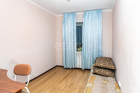 
  Продается 2-комн. квартира 40 м². Фото 11.