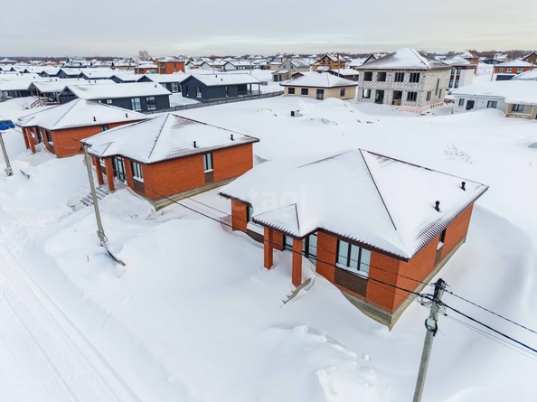 
  Продается дом 109 м², в КП Гармония. Фото 2.