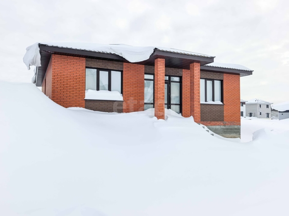 
  Продается дом 109 м², в КП Гармония. Фото 8.