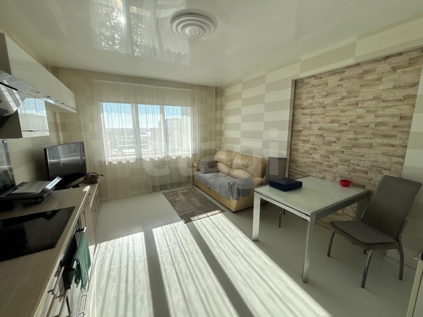 
  Продается 2-комн. квартира 58.5 м². Фото 1.