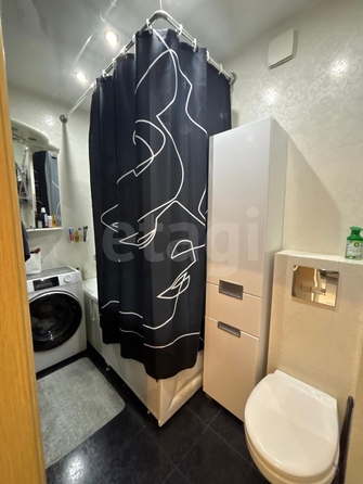 
  Продается 2-комн. квартира 58.5 м². Фото 13.
