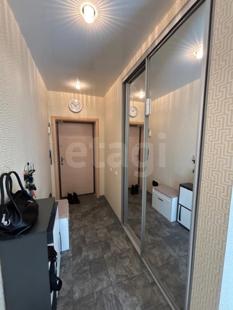 
  Продается 2-комн. квартира 58.5 м². Фото 17.