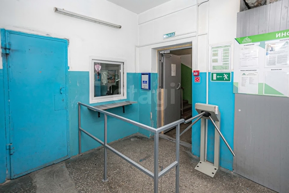 
  Сдается производственное помещение 3000 м². Фото 4.
