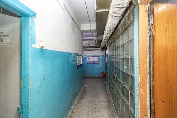 
  Сдается производственное помещение 3000 м². Фото 5.