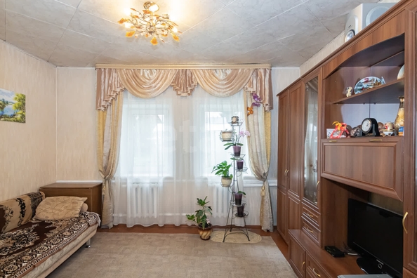 
  Продается дом 57.1 м². Фото 1.