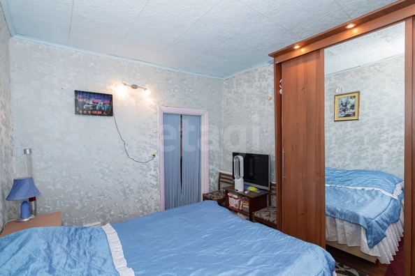 
  Продается дом 57.1 м². Фото 10.