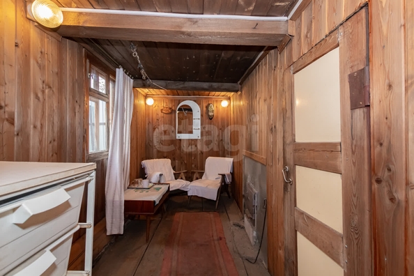 
  Продается дом 57.1 м². Фото 15.