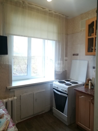 
  Продается 3-комн. квартира 55 м². Фото 14.