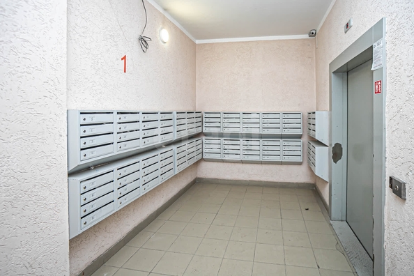 
  Продается студия 30.5 м². Фото 15.