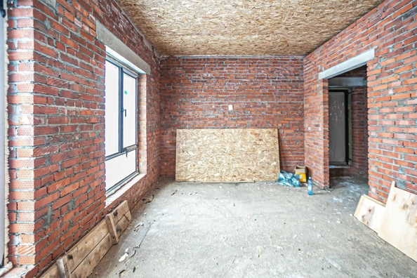 
  Продается дом 110 м². Фото 13.