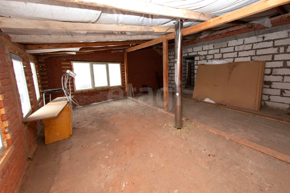 
  Продается дом 200 м². Фото 20.