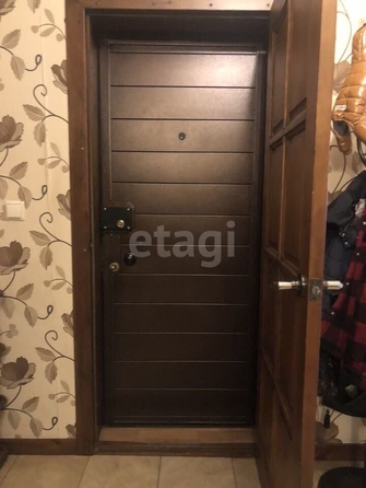 
  Продается 2-комн. квартира 68.2 м². Фото 6.