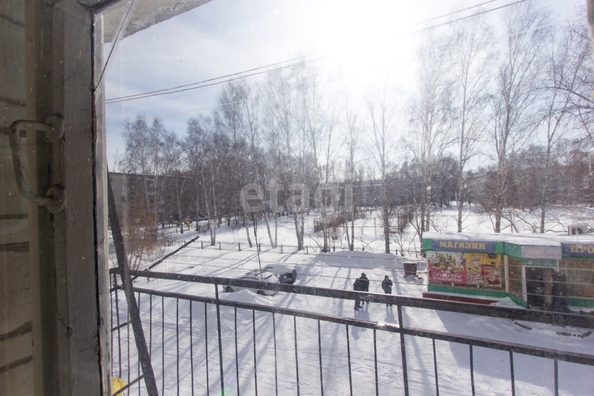 
  Продается комната 18 м². Фото 9.