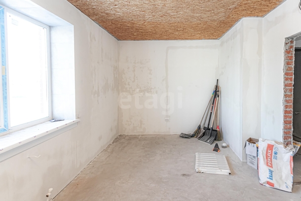 
  Продается дом 70.7 м². Фото 7.