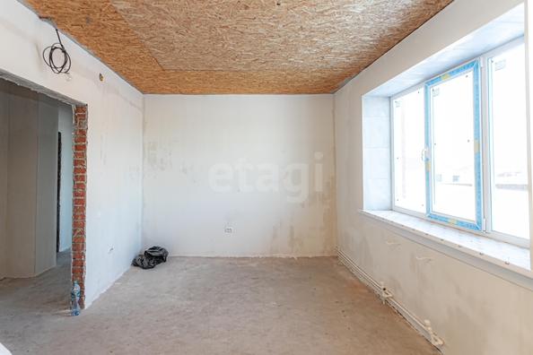 
  Продается дом 70.7 м². Фото 10.