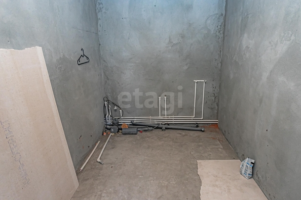 
  Продается дом 70.7 м². Фото 11.