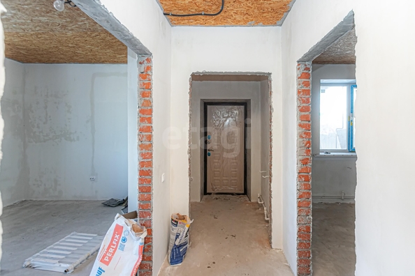 
  Продается дом 70.7 м². Фото 21.