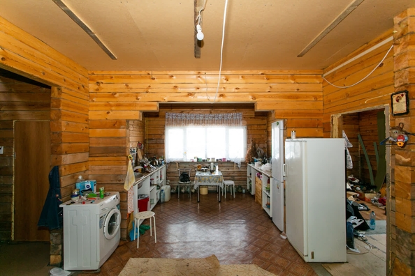
  Продается дом 286 м², в КП Благое. Фото 9.
