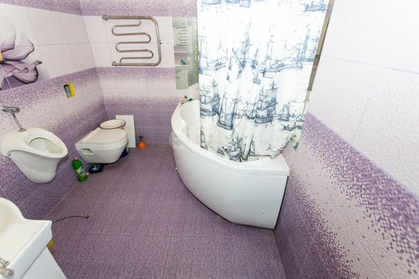 
  Продается дом 286 м², в КП Благое. Фото 12.