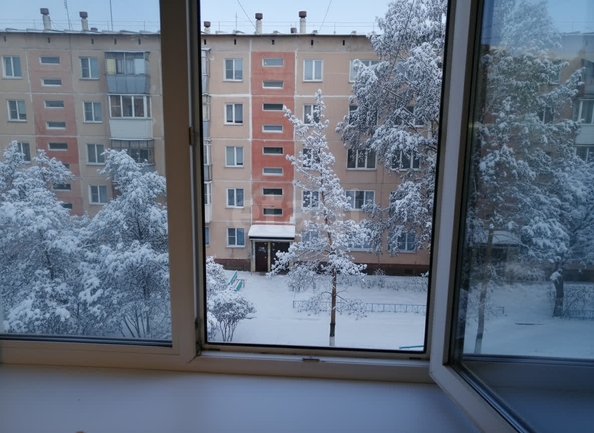 
  Продается 2-комн. квартира 53.7 м². Фото 6.