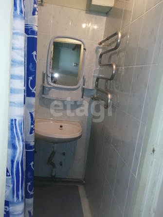 
  Продается 2-комн. квартира 53.7 м². Фото 8.