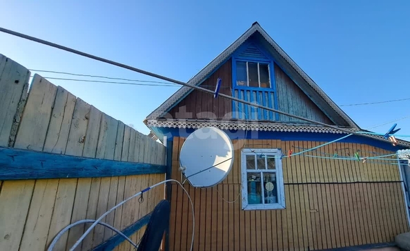 
  Продается дача 28 м². Фото 3.