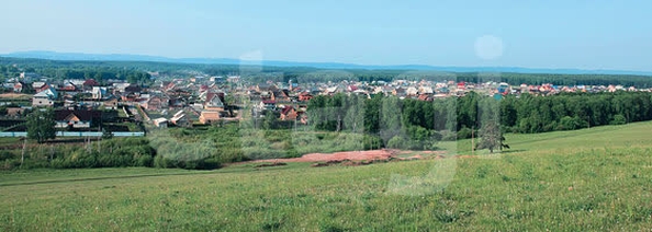
  Продается земельный участок 10 соток. Фото 3.