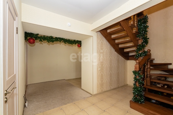 
  Продается 3-комн. квартира 134 м². Фото 5.