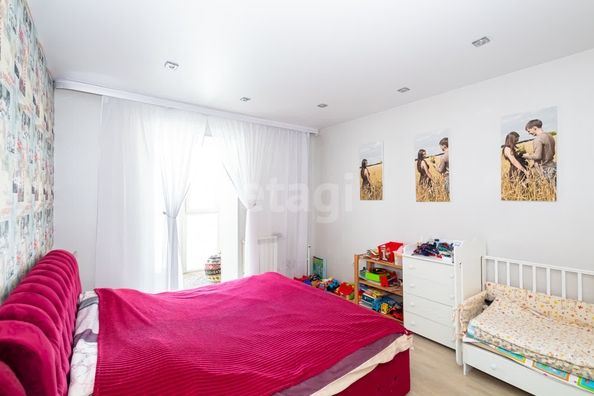 
  Продается 3-комн. квартира 134 м². Фото 11.