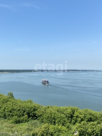 
  Продается 3-комн. квартира 134 м². Фото 20.