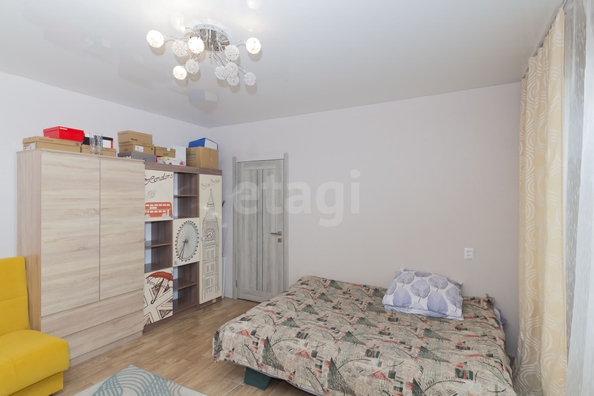 
  Продается 2-комн. квартира 50 м². Фото 11.